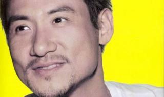 张学友有个人专辑 张学友有个人专辑